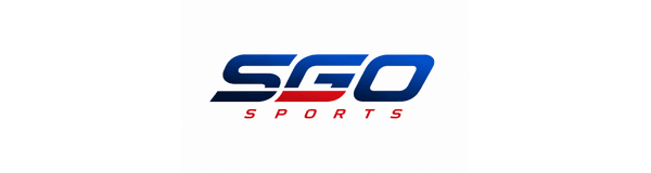 Santiago Sport