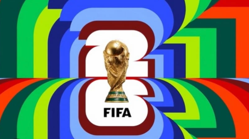 Mundial 2026
