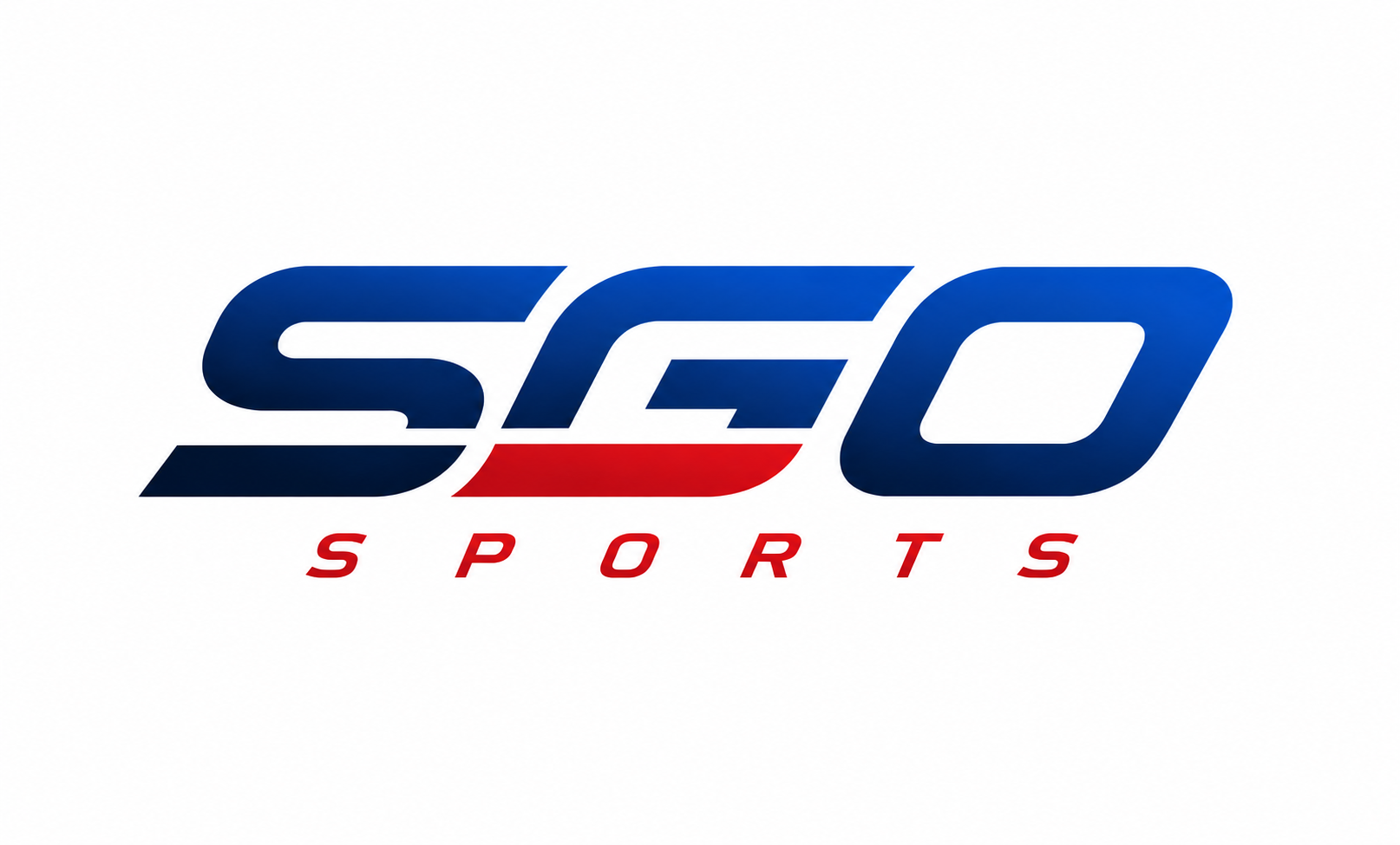 SgoSports