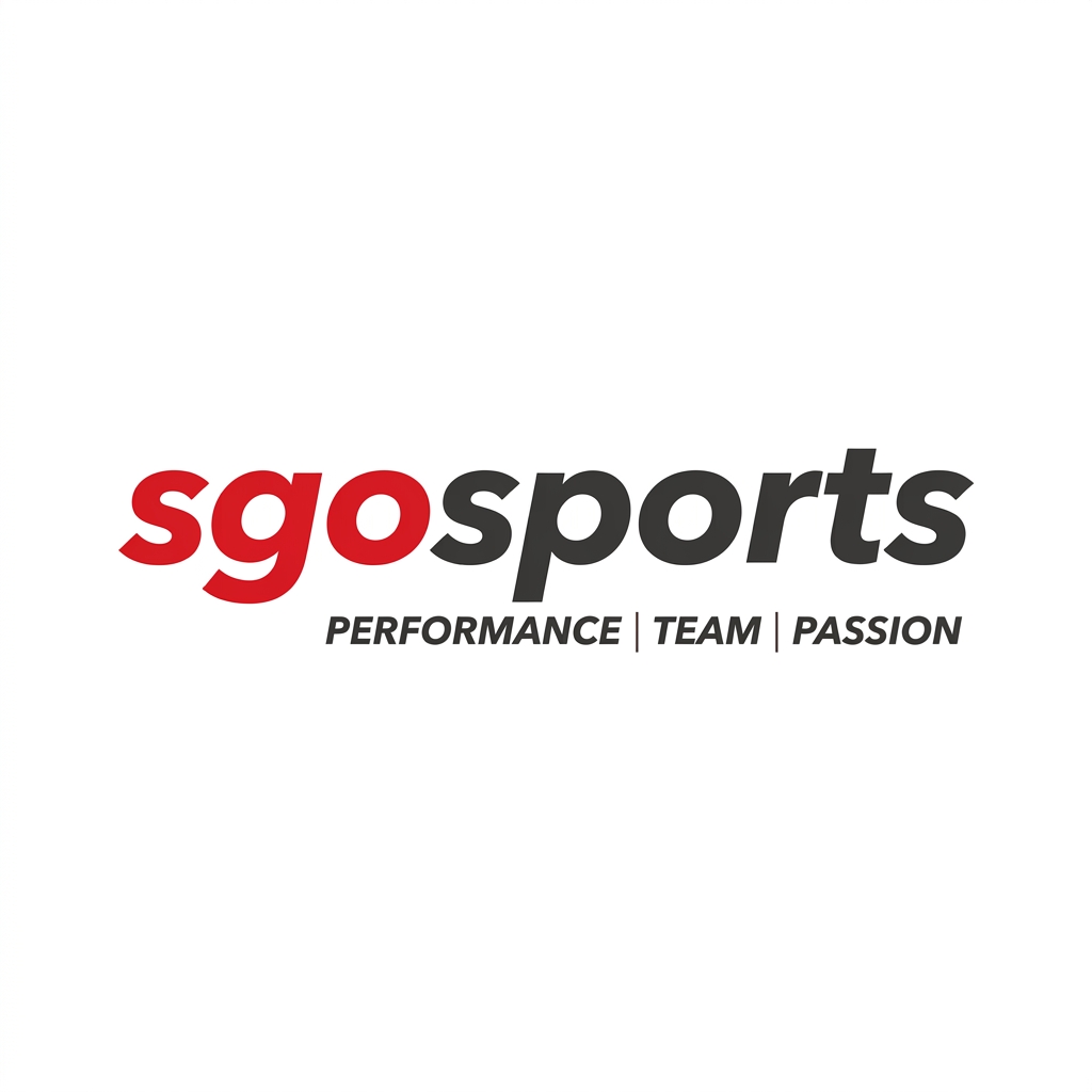 SgoSports