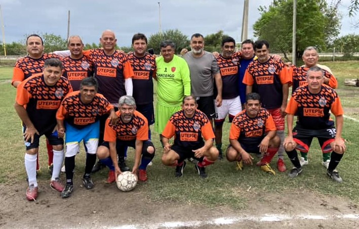 Comienza la danza de partidazos por el Anual de la Liga Leafase